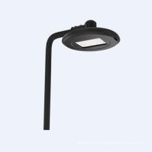 Zgsm Factory Direct Supply 27W 37W 56W 70W 90W 120W Street Lamps LED Post Top Garden Light